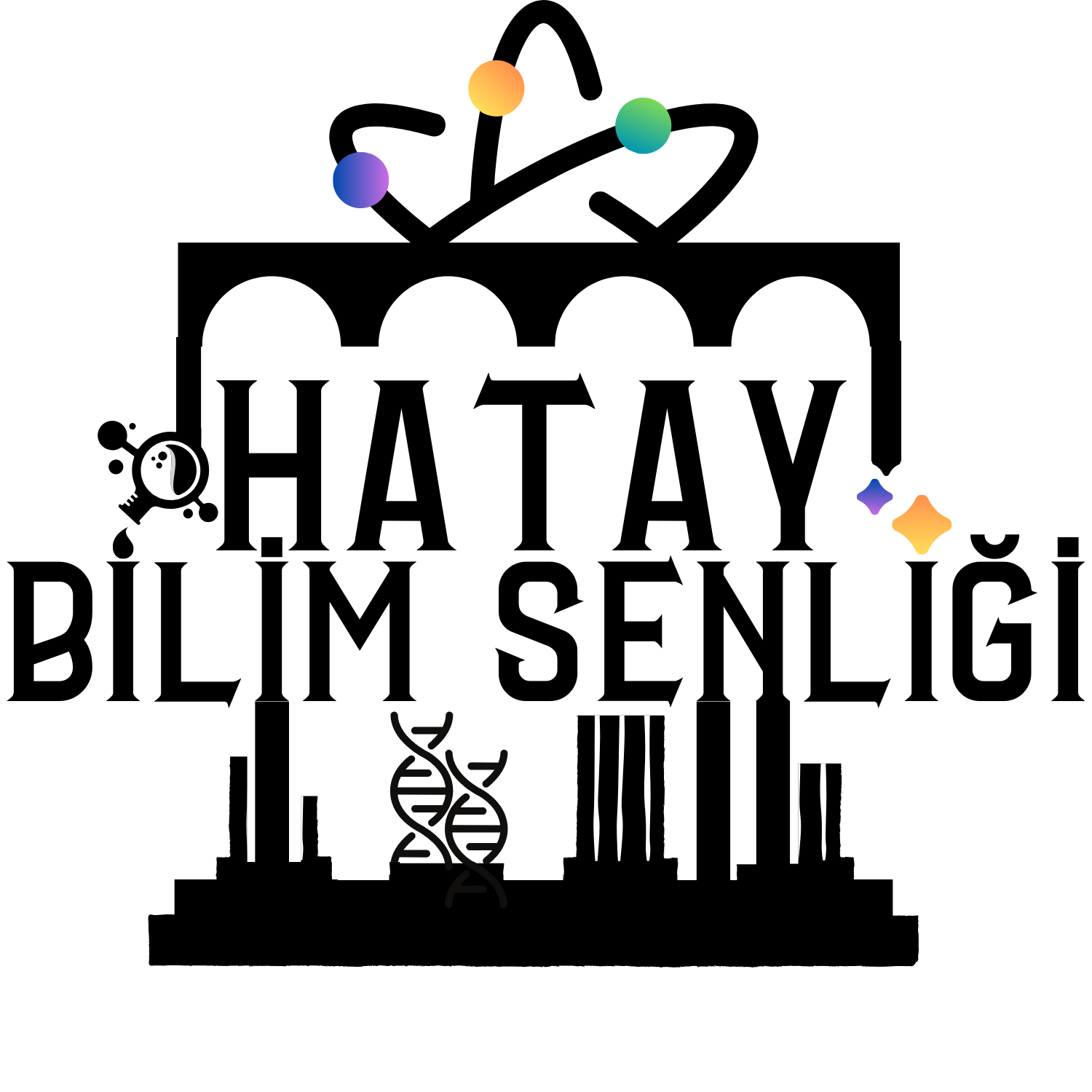 Hatay Bilim Şenliği