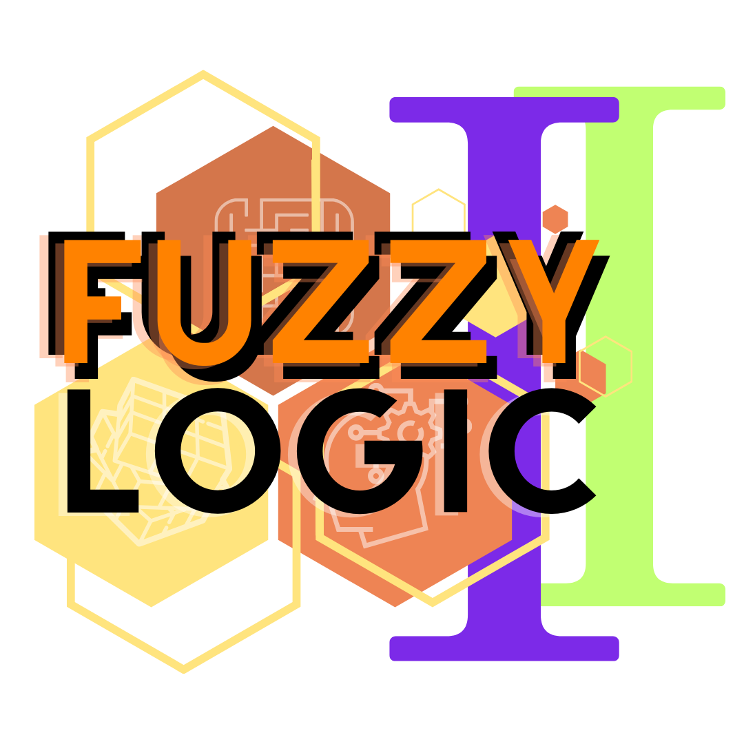 Yapay Zekâ Destekli Bulanık Mantık Teorisi ile Günlük Hayat Problemlerinin Çözümü-II