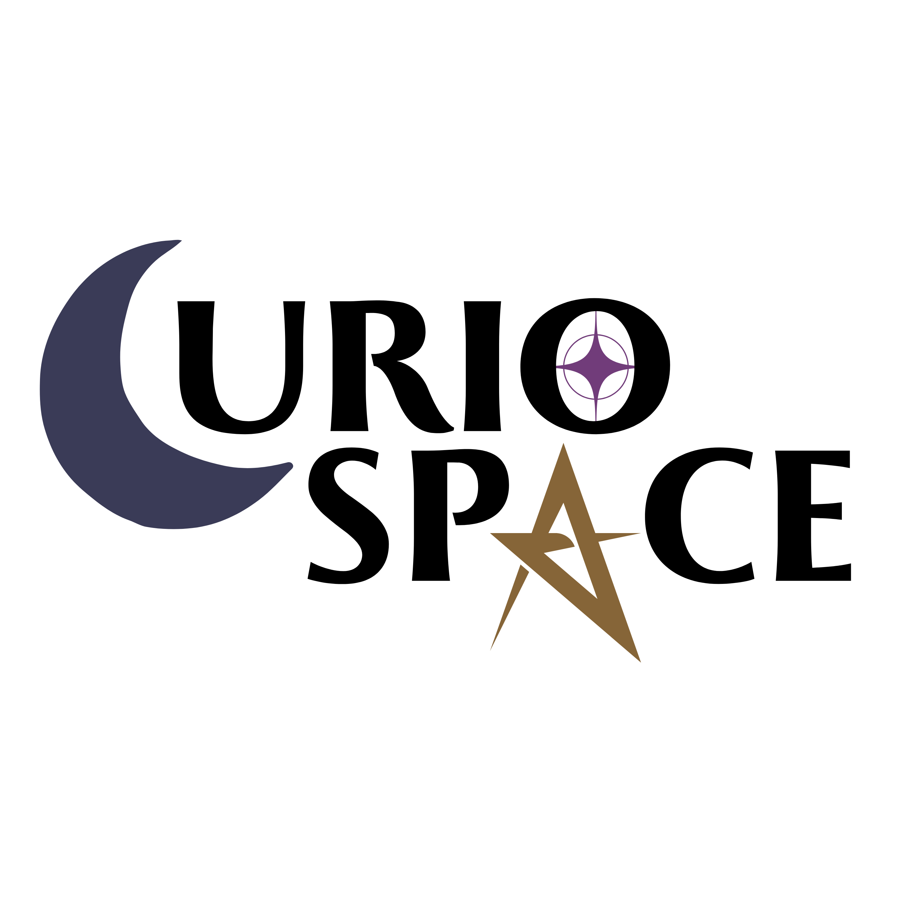 Doğadan Evrenin Derinliklerine Merak Yolculuğu