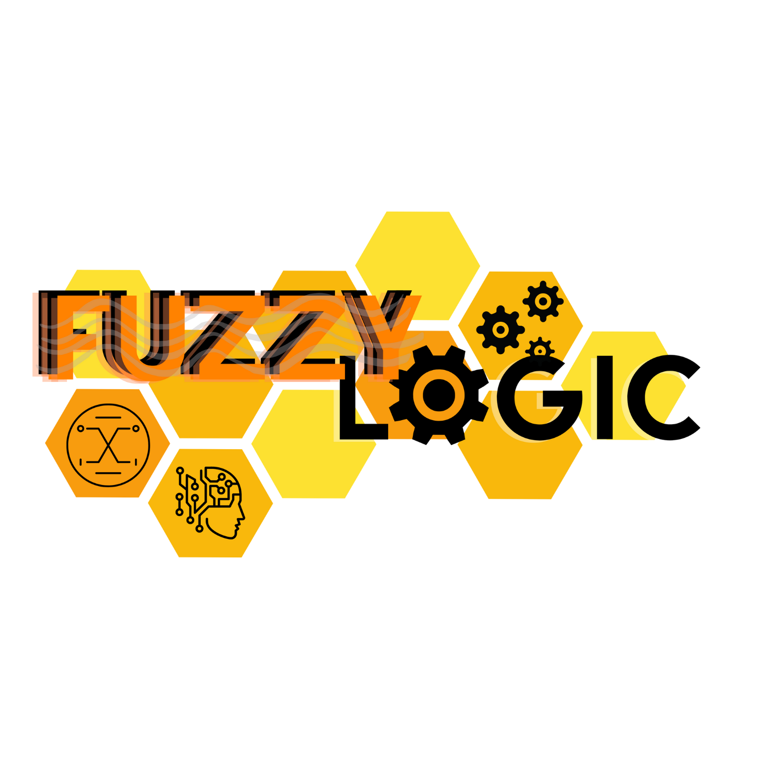 Yapay Zekâ Destekli Bulanık Mantık Teorisi-1 ile Günlük Hayat Problemlerinin Çözümü