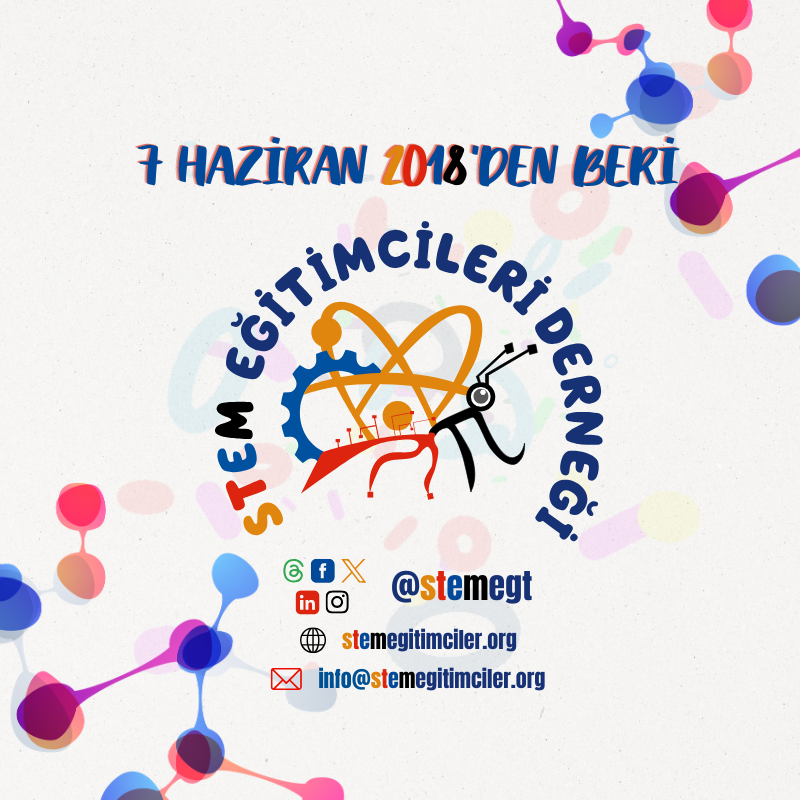 OLAĞANÜSTÜ GENEL KURUL TOPLANTISINA ÇAĞRI