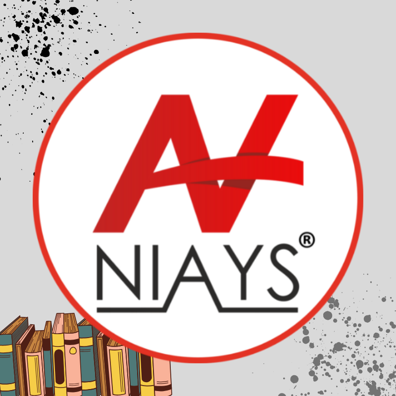 TÜRKİYE'NİN EN ÇOK İNDİRMEYE SAHİP OKUMA YAZMA ÖĞRENME UYGULAMASI "OKUMA YAZMA ÖĞRENİYORUM"