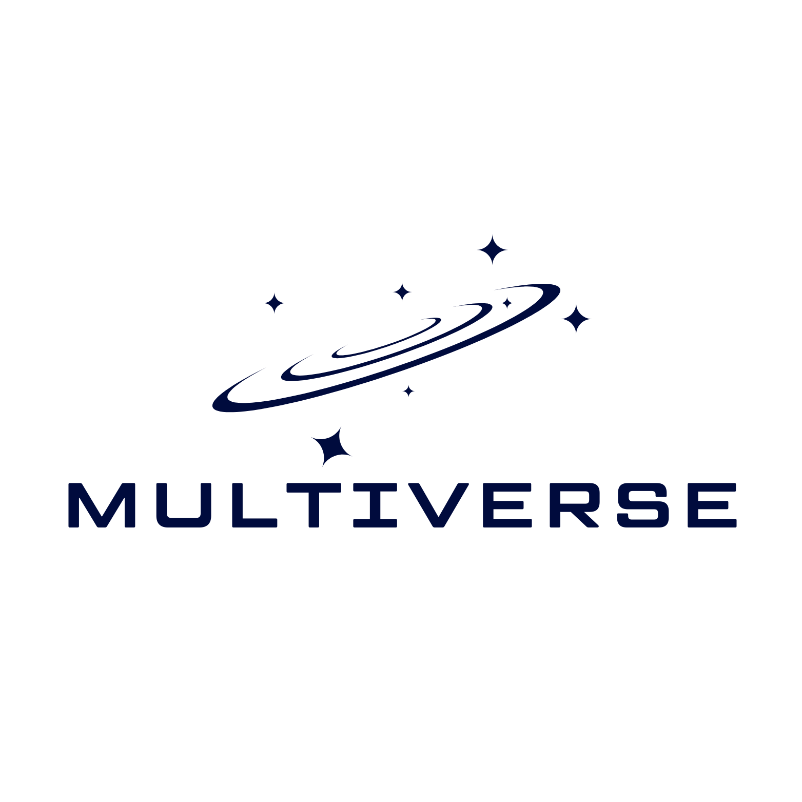 Multiverse