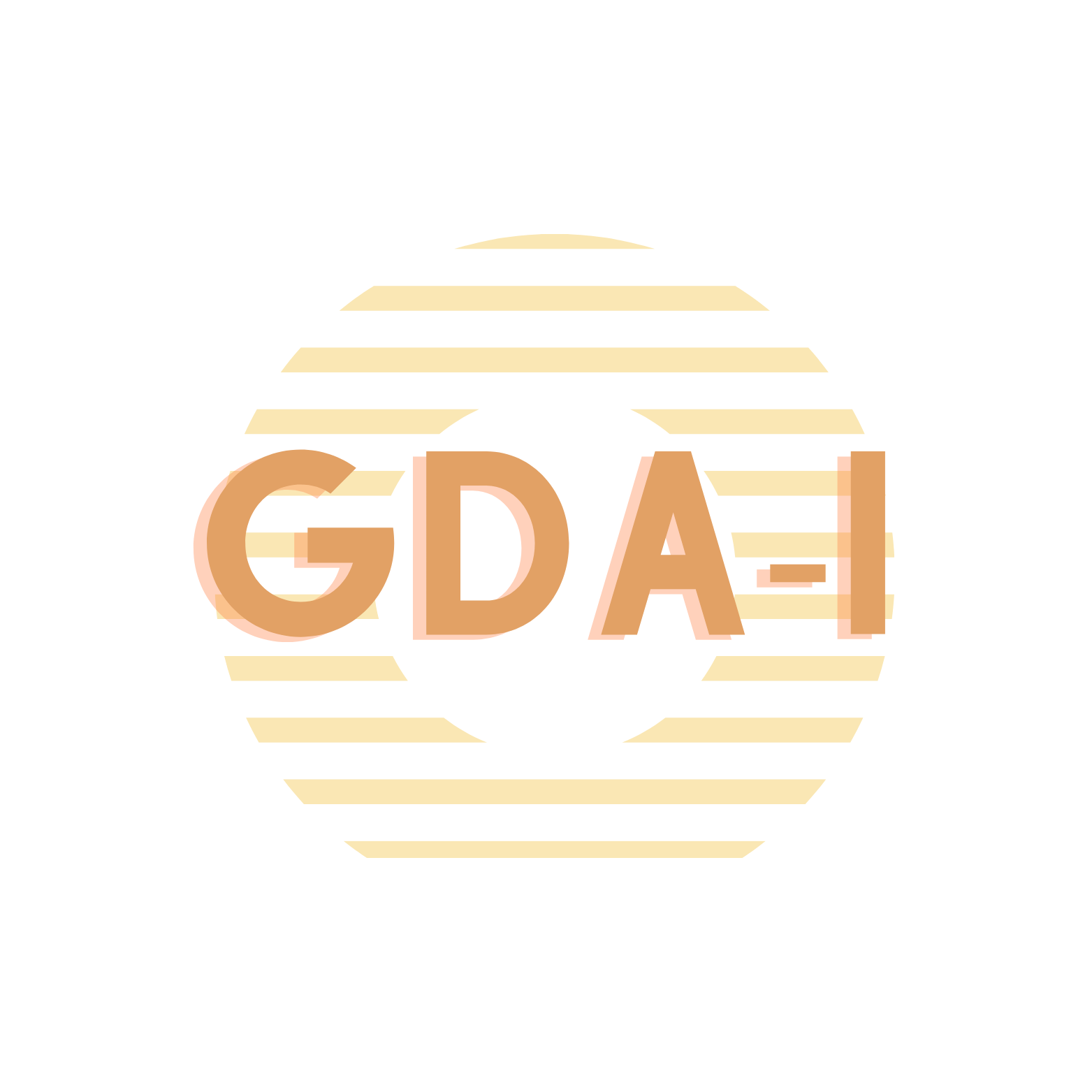 GDA-1