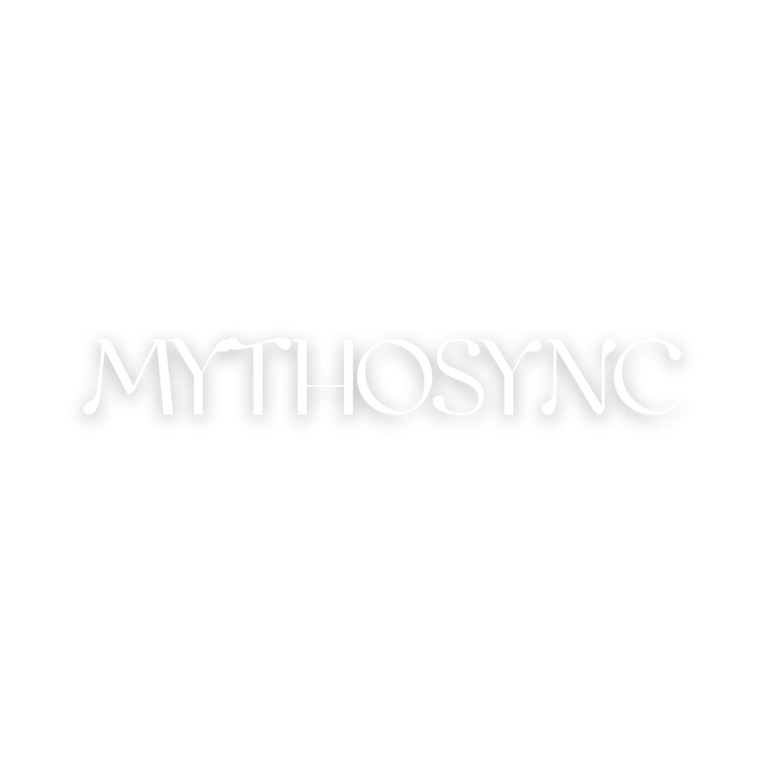 Mythosync