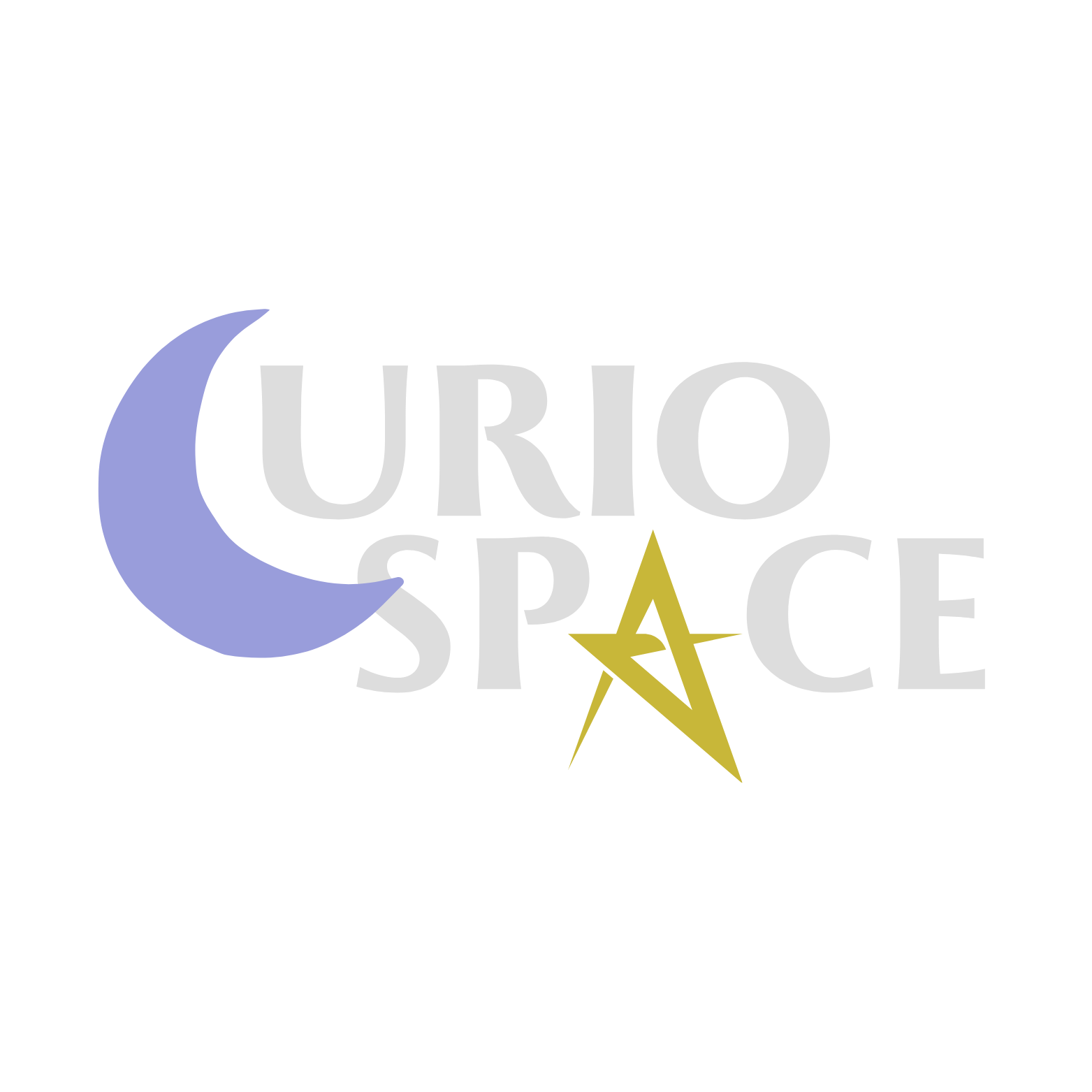 Curio Space