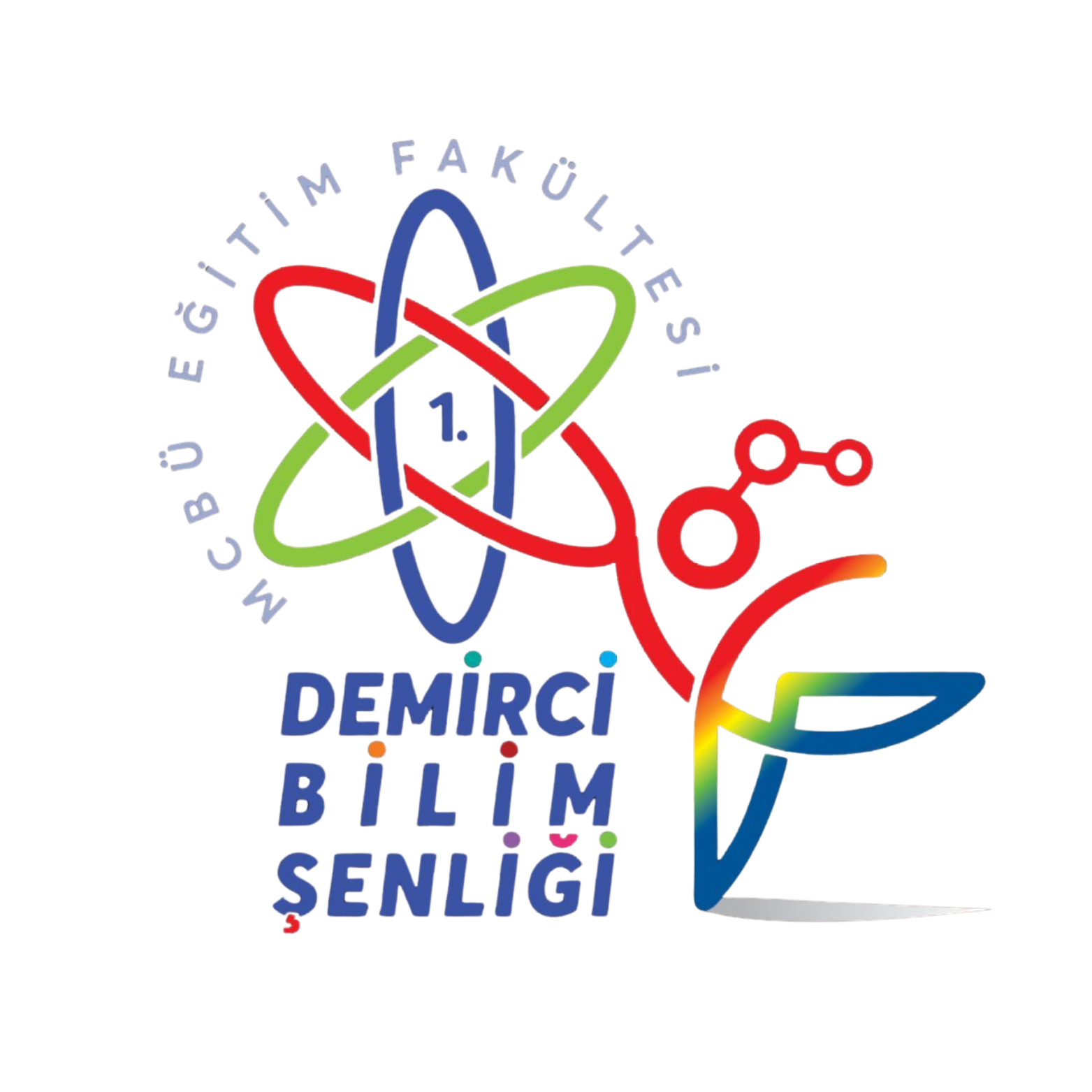 Demirci Bilim Şenliği