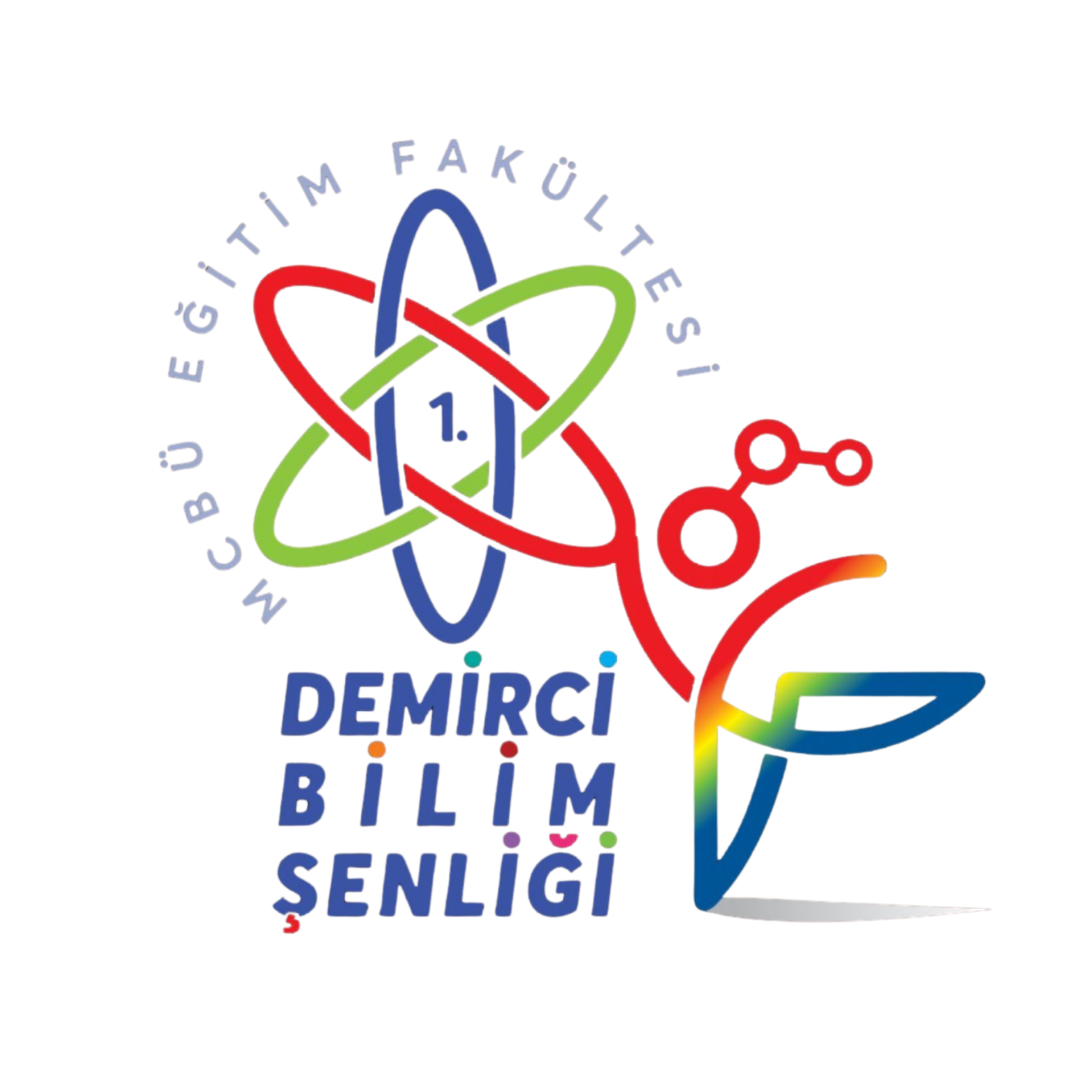 Demirci Bilim Şenliği