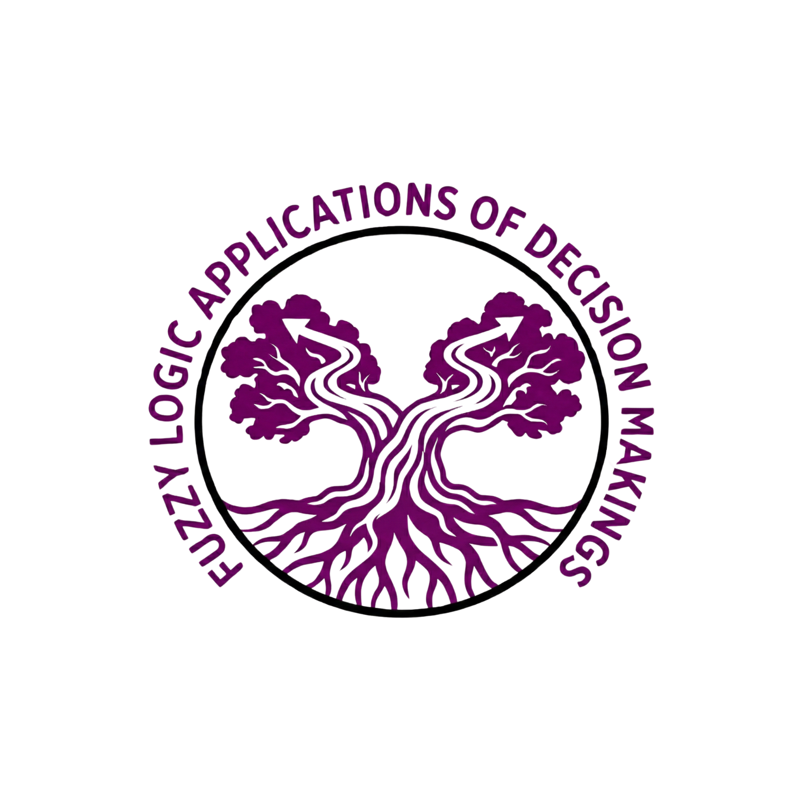 Fuzzy Logic Applications