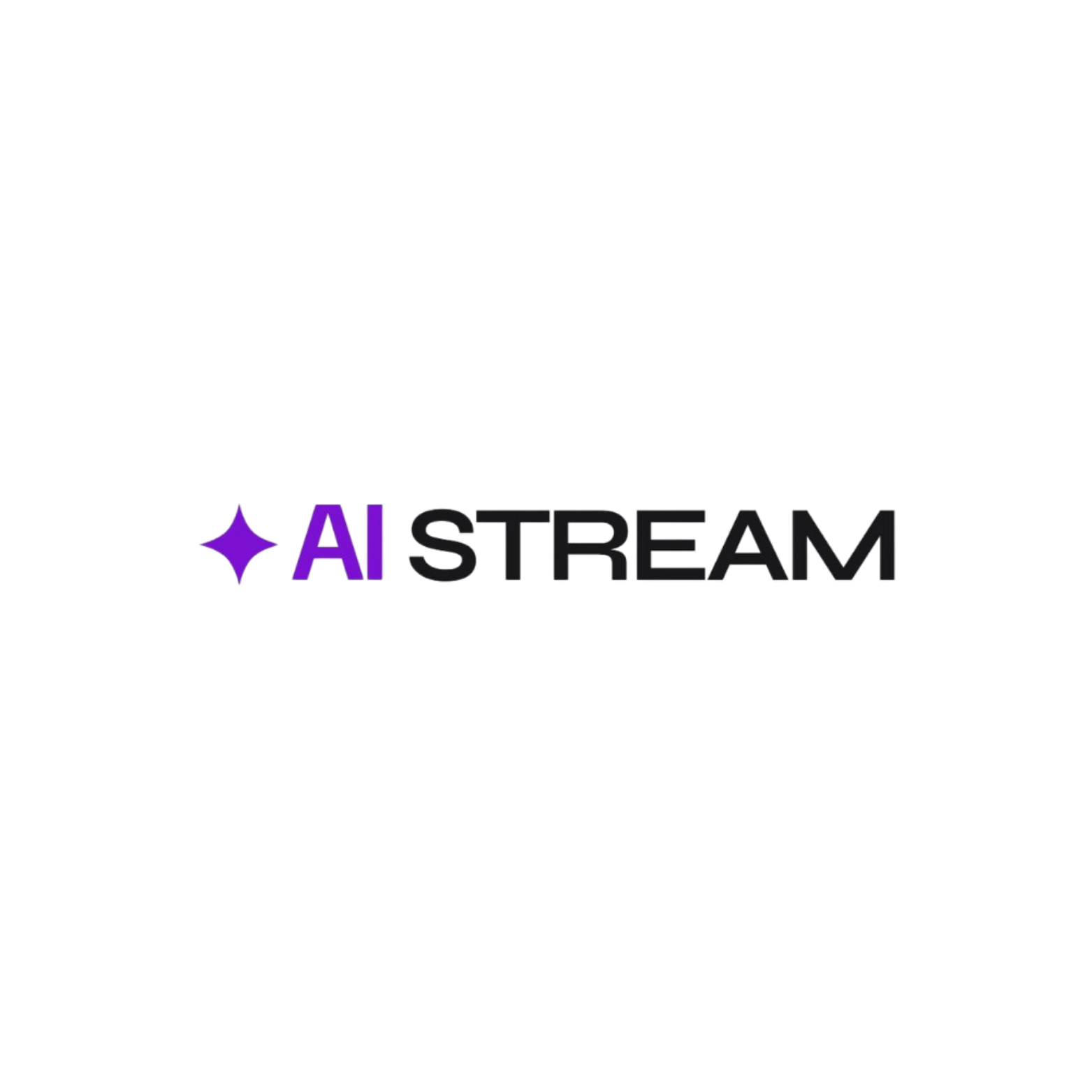 AI Stream