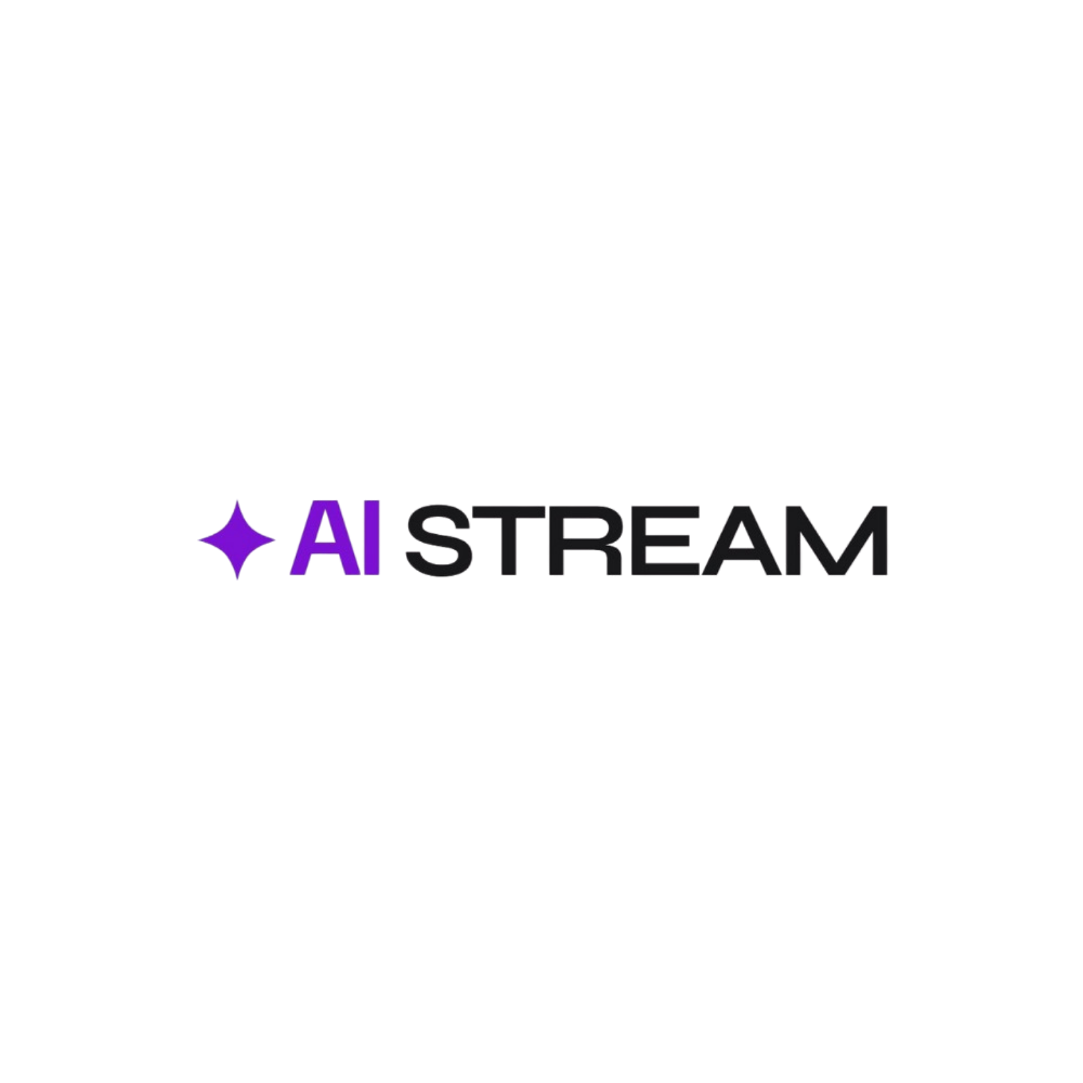 AI Stream
