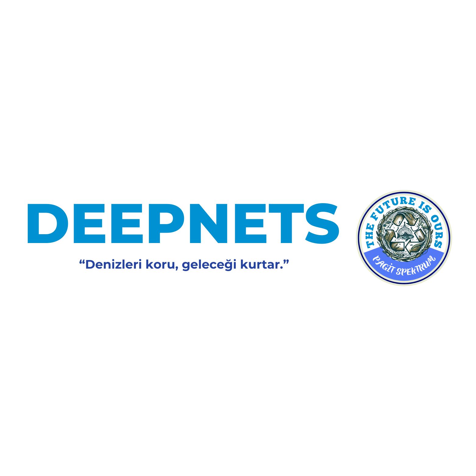 Deepnets Horizontal