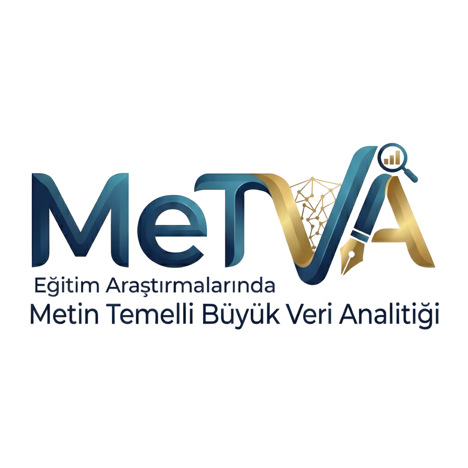MeTVA