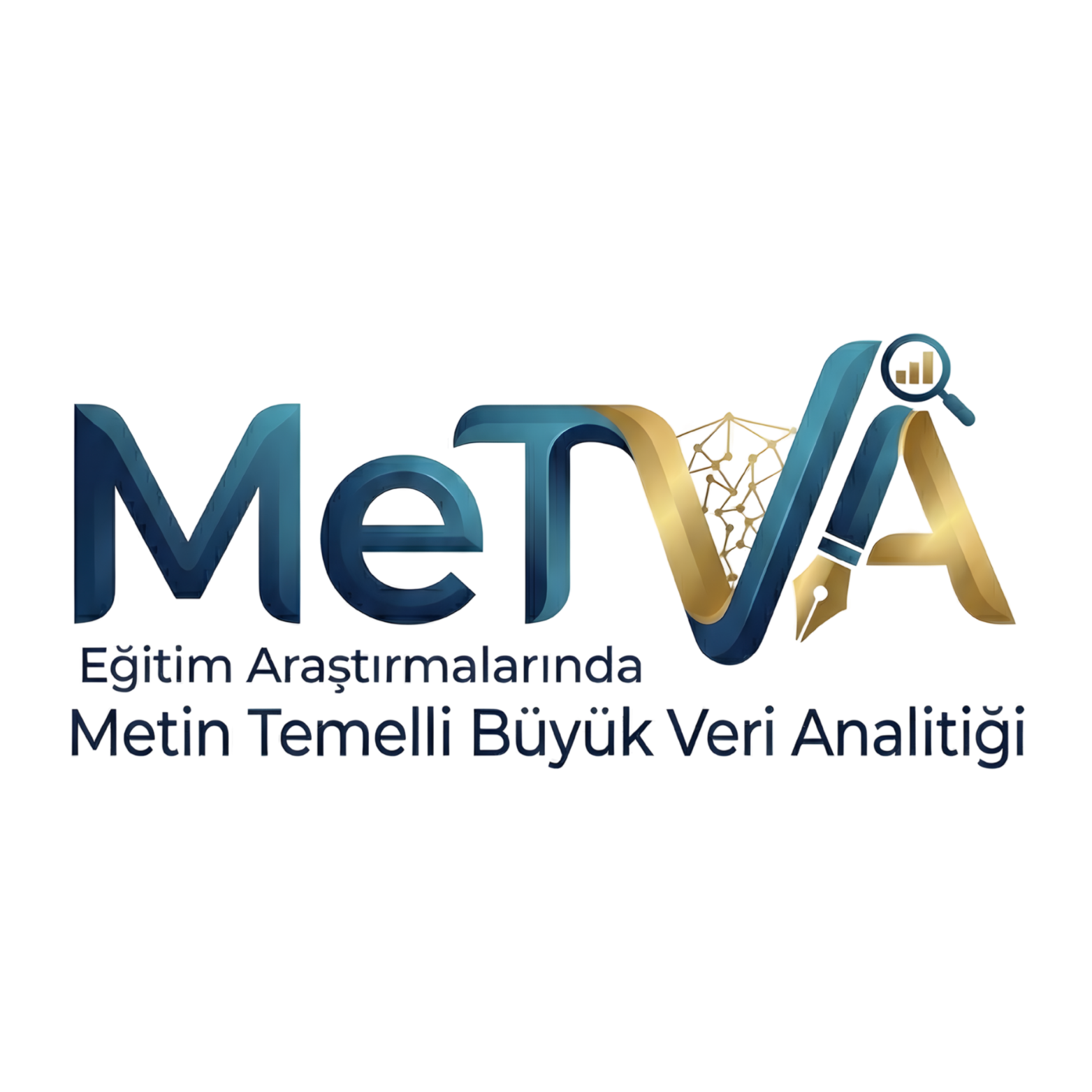 MeTVA