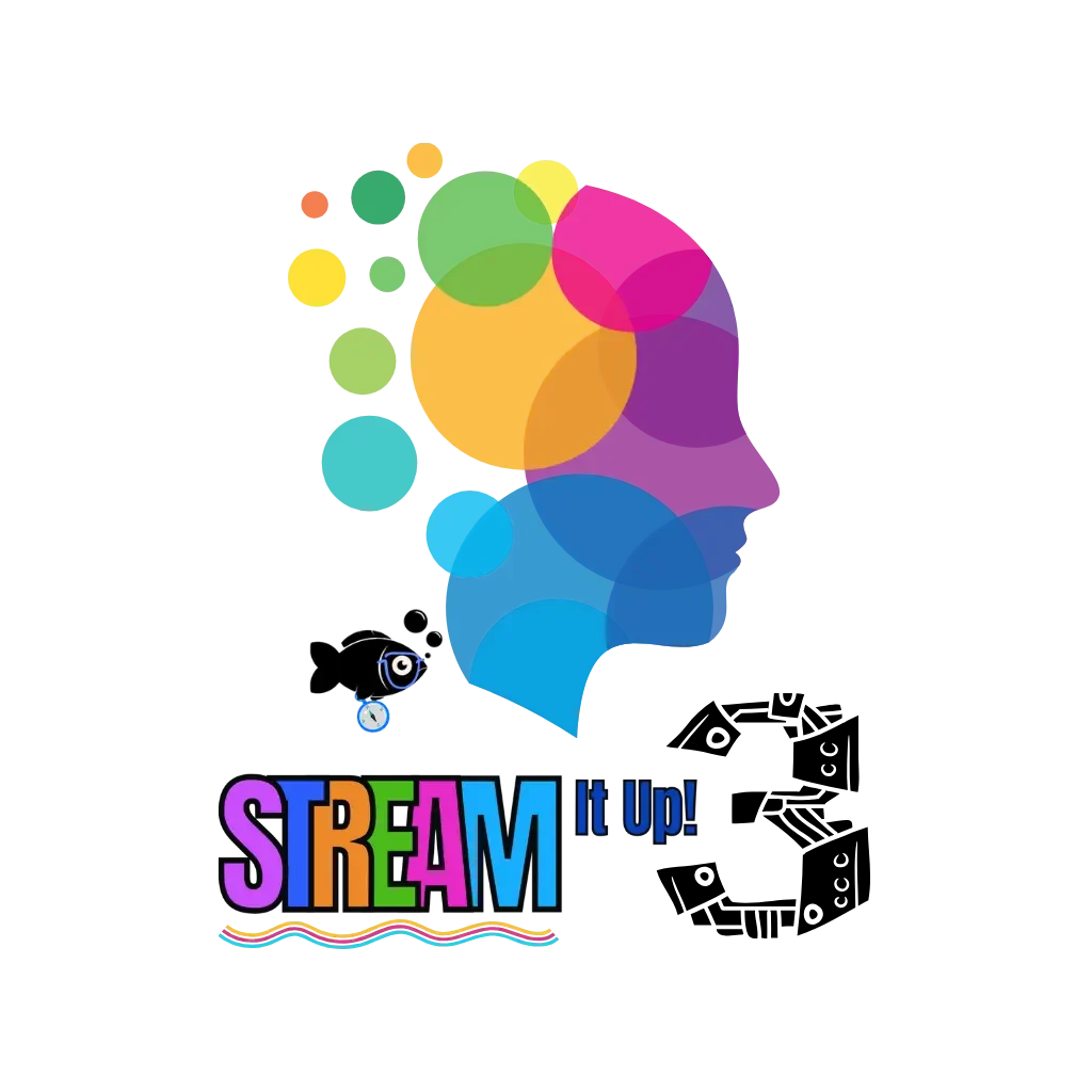 Stream It Up!-3
