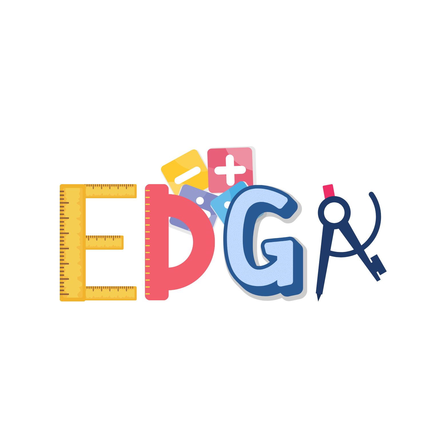 EDGA